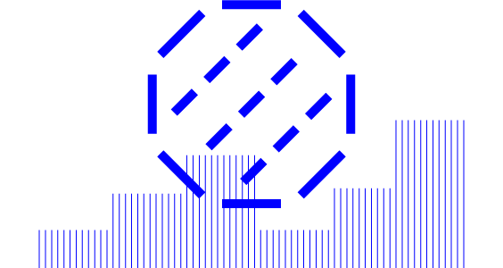 Strategic Processes